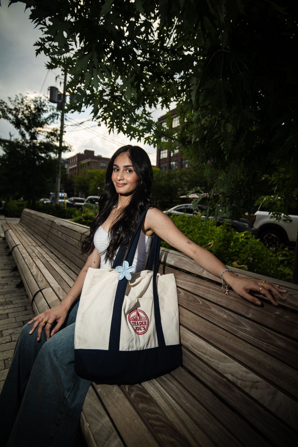NL_Trader Joe’s tote_0022.JPG